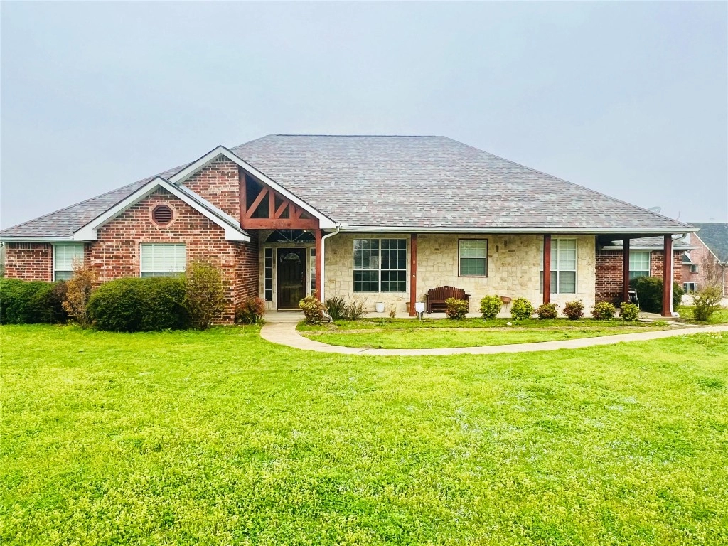2863 Waters Edge  