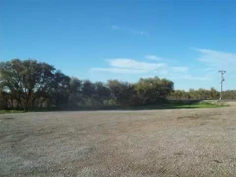 Tbd Fm 2632, Brownwood, TX 76801
