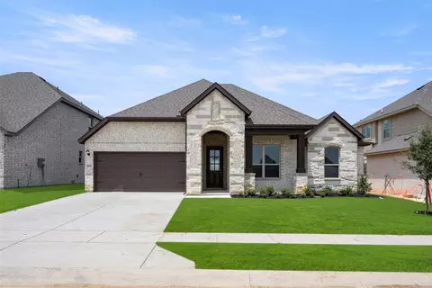 1020 Moss Grove Trl, Justin, TX 76247