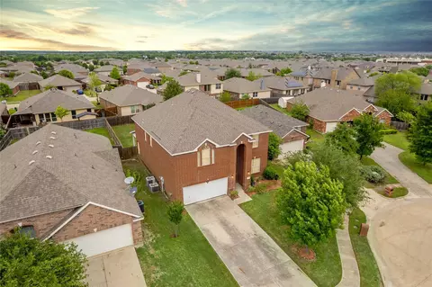 147 Prairie View Dr, Princeton, TX 75407