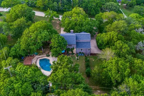 7585 Lost Crk, Flower Mound, TX 75022