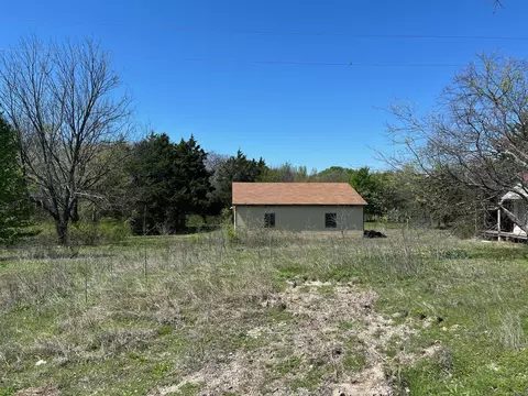 1721 Private Road 5312, Mckinney, TX 75071