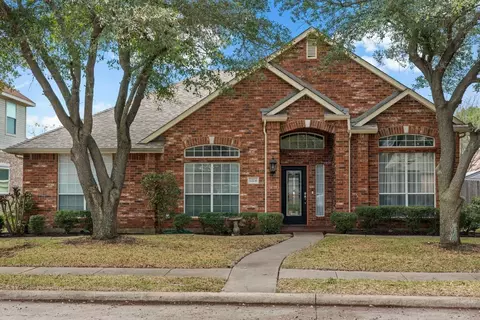 1224 Sanderson Ln, Allen, TX 75002