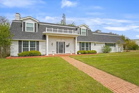 4350 Altamesa Blvd, Fort Worth, TX 76133