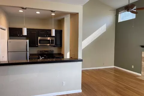 7340 Skillman St #106, Dallas, TX 75231