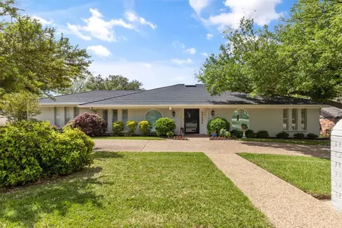 4025 Diamond Loch E, North Richland Hills, TX 76180