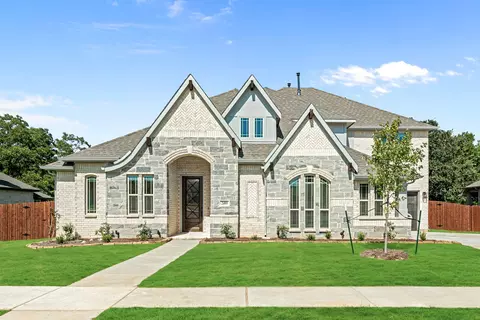 2409 Amelia Ln, Mansfield, TX 76063