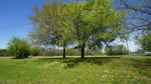 Tbd Elm, Ravenna, TX 75476