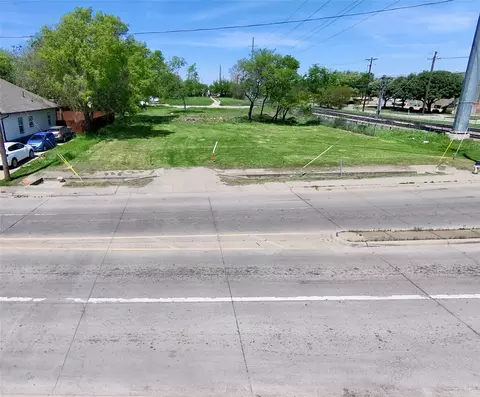 3125 Pennsylvania Ave, Dallas, TX 75215