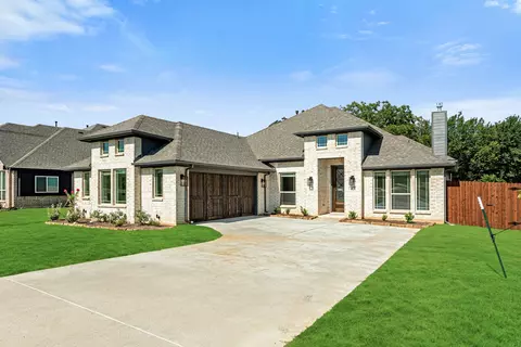 2407 Amelia Ln, Mansfield, TX 76063
