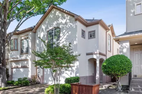 14579 Berklee Dr, Addison, TX 75001