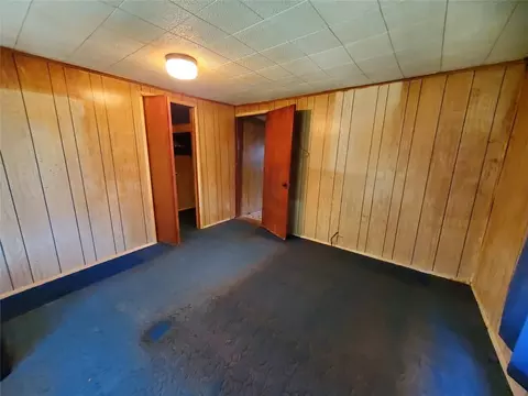 Other - 210 Sam Rayburn Dr W, Ector, TX 75439 photo 8 of 9