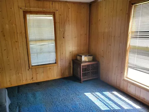 Other - 210 Sam Rayburn Dr W, Ector, TX 75439 photo 4 of 9
