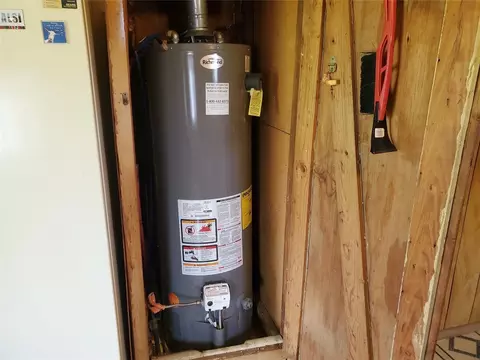 Other - 210 Sam Rayburn Dr W, Ector, TX 75439 photo 3 of 9