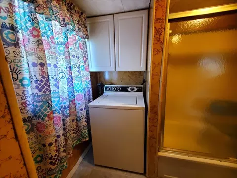Other - 210 Sam Rayburn Dr W, Ector, TX 75439 photo 6 of 9