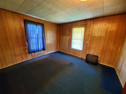 Other - 210 Sam Rayburn Dr W, Ector, TX 75439 photo 7 of 9