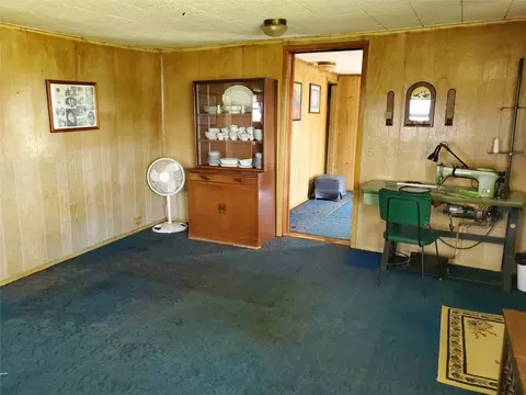 Other - 210 Sam Rayburn Dr W, Ector, TX 75439 photo 1 of 9