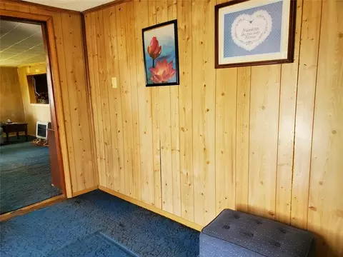 Other - 210 Sam Rayburn Dr W, Ector, TX 75439 photo 5 of 9