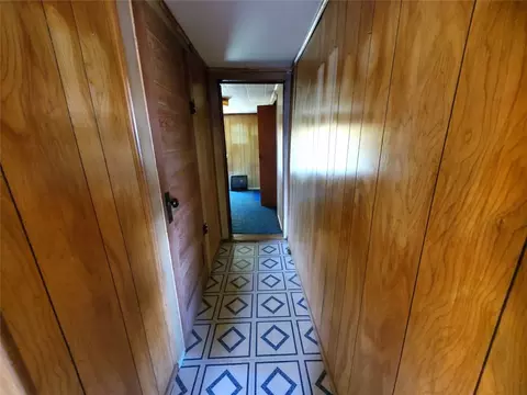 Entry Way - 210 Sam Rayburn Dr W, Ector, TX 75439 photo 1 of 1