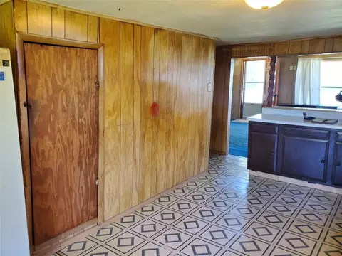 Other - 210 Sam Rayburn Dr W, Ector, TX 75439 photo 2 of 9