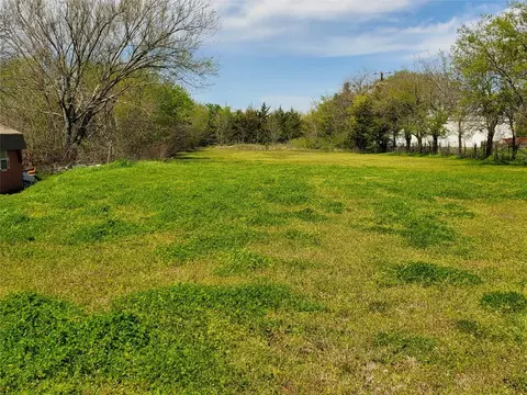 View/Area - 210 Sam Rayburn Dr W, Ector, TX 75439 photo 1 of 2