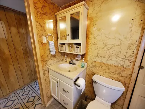 Bath - 210 Sam Rayburn Dr W, Ector, TX 75439 photo 2 of 3
