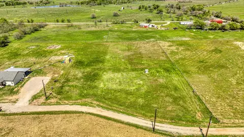 Tbd Grace Acres Dr, Perrin, TX 76486