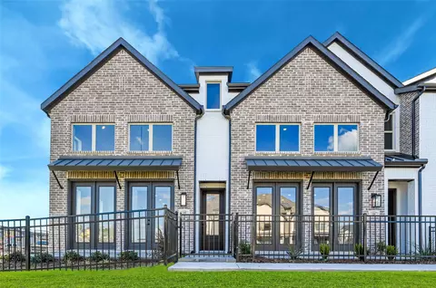 13905 Watch Hill Ln, Aledo, TX 76008