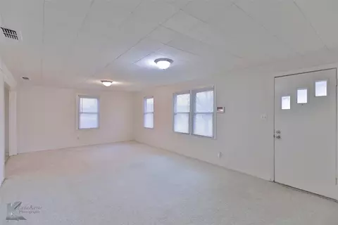 Other - 1015 N Avenue D, Haskell, TX 79521 photo 3 of 6