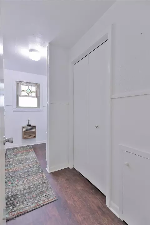 Other - 1015 N Avenue D, Haskell, TX 79521 photo 5 of 6