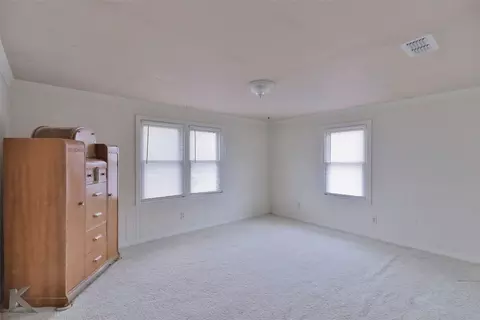 Other - 1015 N Avenue D, Haskell, TX 79521 photo 4 of 6