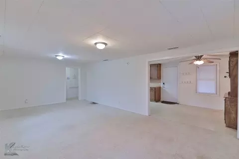 Living - 1015 N Avenue D, Haskell, TX 79521 photo 1 of 2