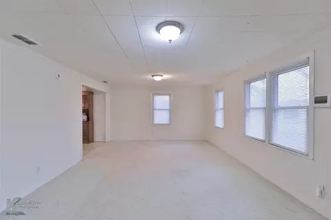Other - 1015 N Avenue D, Haskell, TX 79521 photo 2 of 6