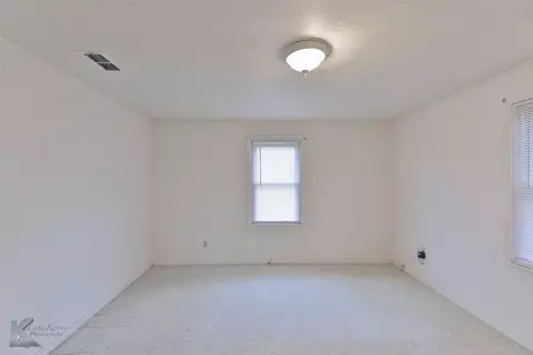 Other - 1015 N Avenue D, Haskell, TX 79521 photo 6 of 6