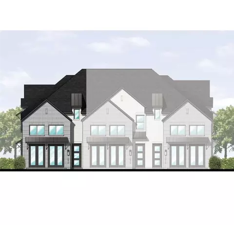 13925 Watch Hill Ln, Aledo, TX 76008