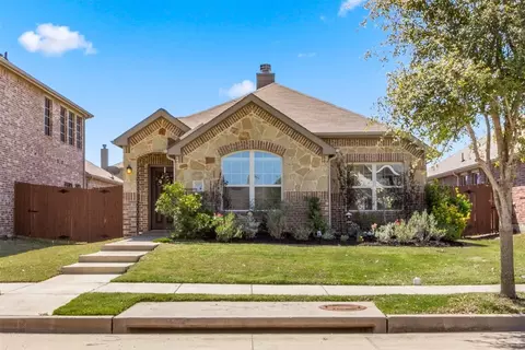 3005 Cassinia Pkwy, Heartland, TX 75126