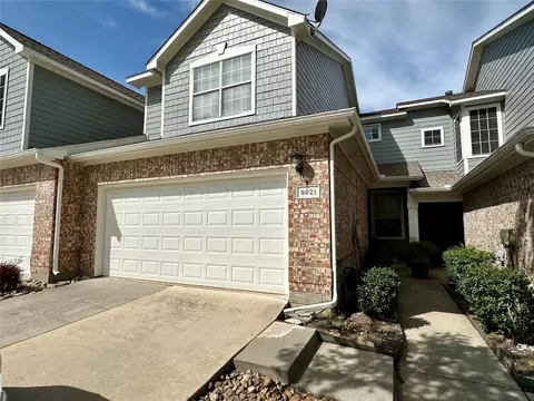 9821 Cambria Ct, Plano, TX 75025