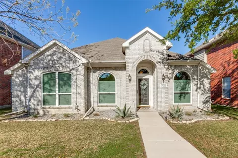 17915 Brent Dr, Dallas, TX 75287