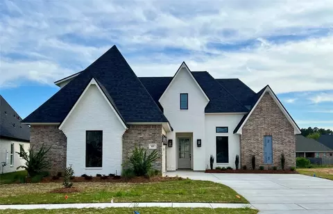 85 Turtle Creek Dr, Benton, LA 71006