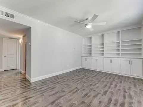 5881 Preston View Blvd #227, Dallas, TX 75240