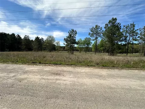 01 Pierre Point Pvt Ln, Frierson, LA 71027