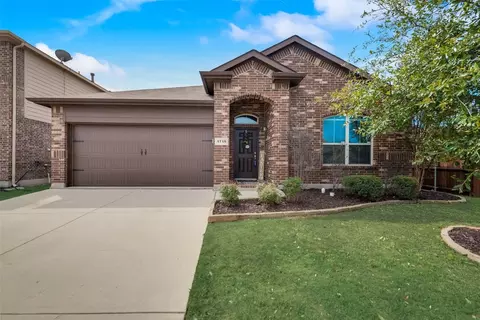 1716 Jacona Trl, Fort Worth, TX 76131