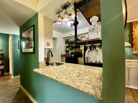 4845 Cedar Springs Rd #169, Dallas, TX 75219