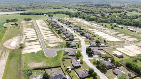 lot9 Blk 4 Beth Ave, Alvord, TX 76225