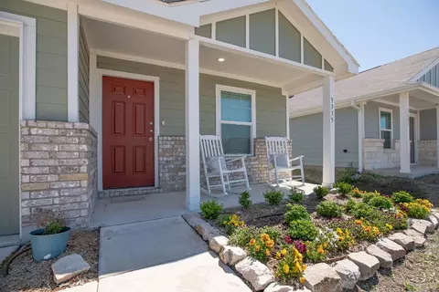 5335 Braemar Way, Princeton, TX 75407