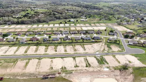 lot26 Blk 4 Sienna Ave, Alvord, TX 76225