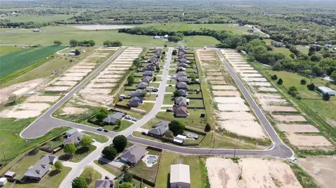 lot27 Blk 4 Sienna Ave, Alvord, TX 76225