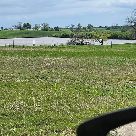 601 Bardwell Dam Rd, Ennis, TX 75119