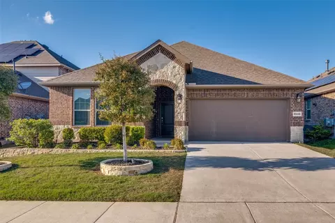 5646 Durst Ln, Forney, TX 75216