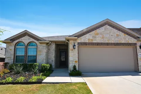 3708 Mason Dr, Melissa, TX 75454